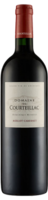 Domaine de Courteillac Bordeaux Superieur 2015