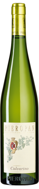 Soave Classico Calvarino 2016