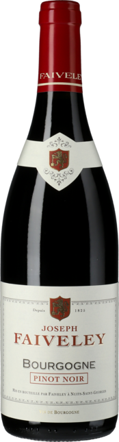 Weinpaket: Einstieg Burgund rot | 6×0,75l