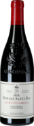 Gigondas Les Hautes Garrigues 2015