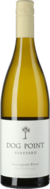 Sauvignon Blanc 2022