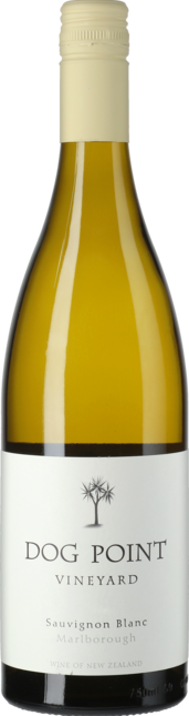 Sauvignon Blanc 2022