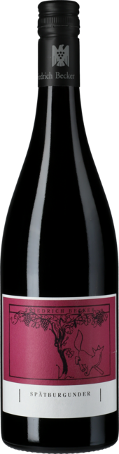 Weinpaket: Topseller - Rotweine für den Einstieg (6 Flaschen)