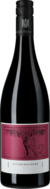Spätburgunder 2013