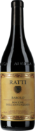 Barolo Rocche dell'Annunziata 2019