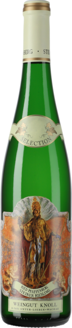 Riesling Ried Pfaffenberg Selection 2021