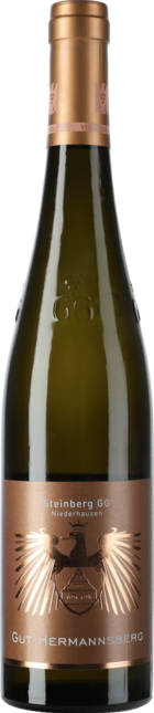 Riesling Steinberg Großes Gewächs 2022