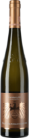 Riesling Steinberg Großes Gewächs 2022