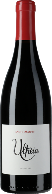 Weinpaket: Wein-Abo Nummer 10 | 12×0,75l