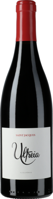 Weinpaket: Spanien für Fortgeschrittene (12 Flaschen)