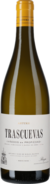Trascuevas Blanco 2021