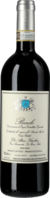 Barolo 2012