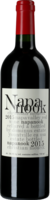 Dominus Napanook 2017