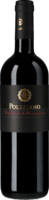 Vino Nobile di Montepulciano 2013