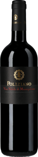 Weinpaket: Kulinarische Toscana (6 Flaschen)