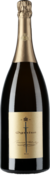 Cremant Ogmius Vintage Saumur Brut 2007