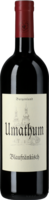 Blaufränkisch 2016