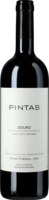 Douro Red 2017