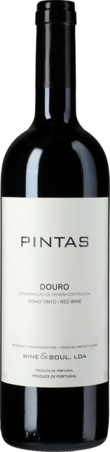 Douro Red 2017