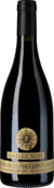 Beaujolais Fleurie Grille Midi 2014