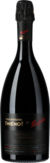 Alain Thienot: Champagne Thienot x Penfolds Chardonnay Pinot Noir Cuvée Lot 1-175 2012