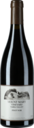 Pinot Noir 2017