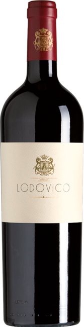 Lodovico 2018