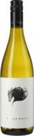 Salla White 2018