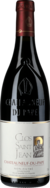 Chateauneuf du Pape 2018