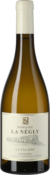 Coteaux du Languedoc La Falaise blanc