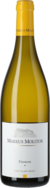 Pinot Blanc Einstern *  trocken 2016