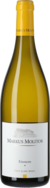 Pinot Blanc Einstern * trocken 2016