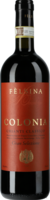 Colonia Chianti Classico Gran Selezione 2018