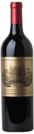 Alter Ego de Chateau Palmer (2.Wein) 2021