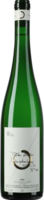 Riesling Ayler Kupp Unterstenberg Faß 12 Große Lage 2021