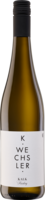 Riesling Kalk (ehemals Westhofener) 2022