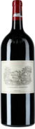 Chateau Lafite Rothschild 1er Cru 2006
