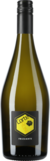 Corte delle Rose Bianco frizzante