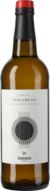 Mirabras Palomino Fino 2018