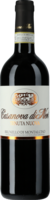 Brunello di Montalcino Tenuta Nuova 2017