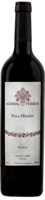 Finca Mirador 2015