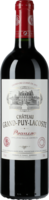 Chateau Grand Puy Lacoste 5eme Cru 2019