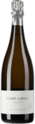 Artadi Izar-Leku Sparkling 2017