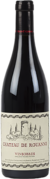 Chateau de Rouanne Vinsobres Classique 2020