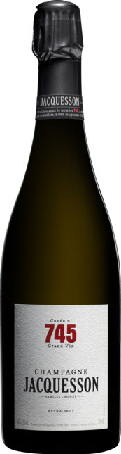 Weinpaket: Winzerchampagner (12 Flaschen)