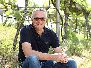 Hansjörg Rebholz Hansjörg Rebholz