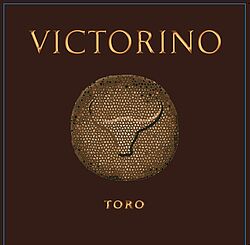 Victorino 2009