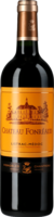 Chateau Fonréaud Cru Bourgeois Supérieur 2015