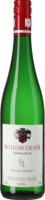 Riesling QbA trocken 2013