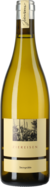 Gutedel Steinkrügle  (ehemals Steingrüble) 2021
